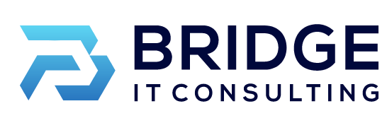Bridge IT Consulting