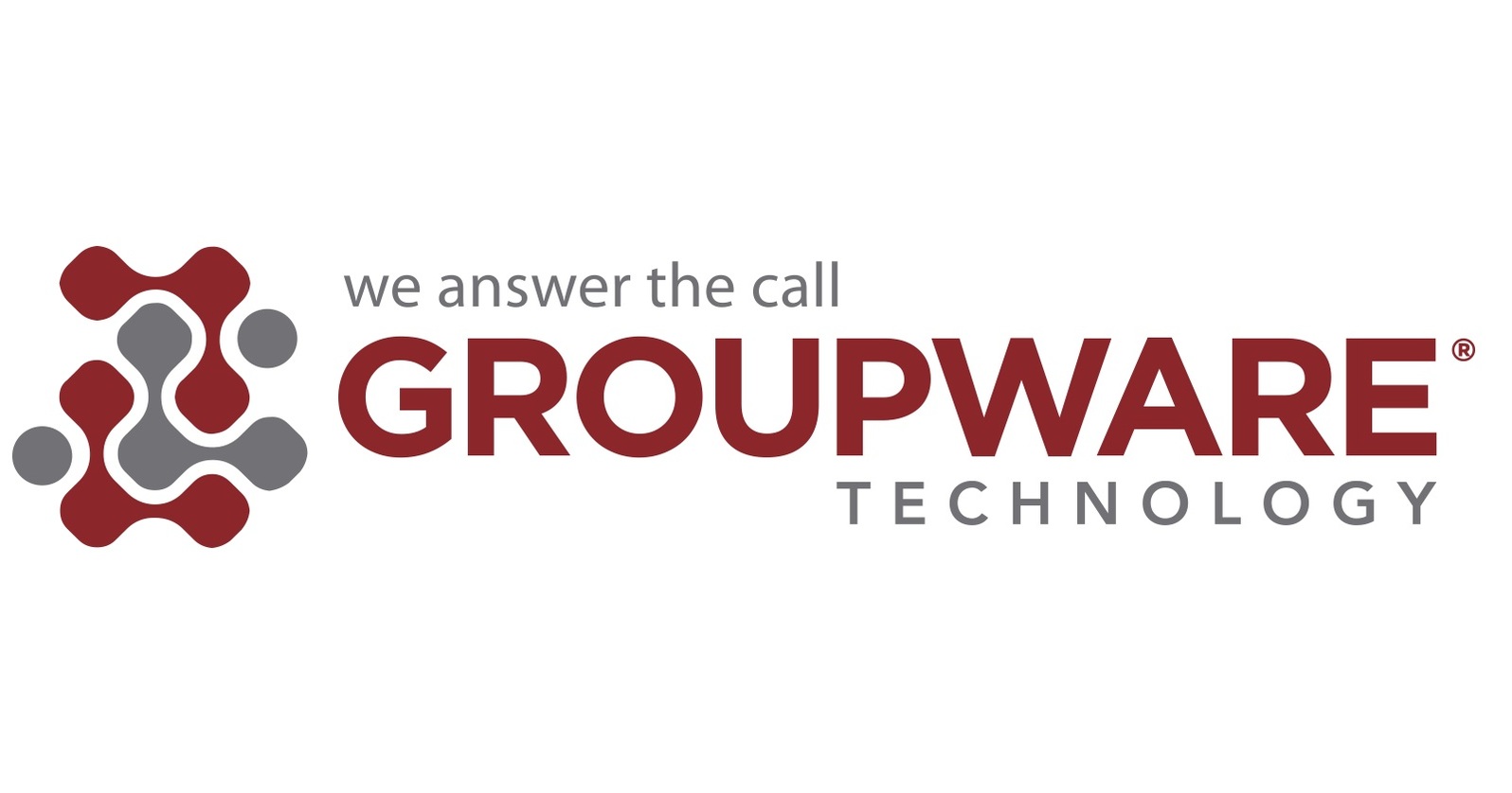 Groupware Technology