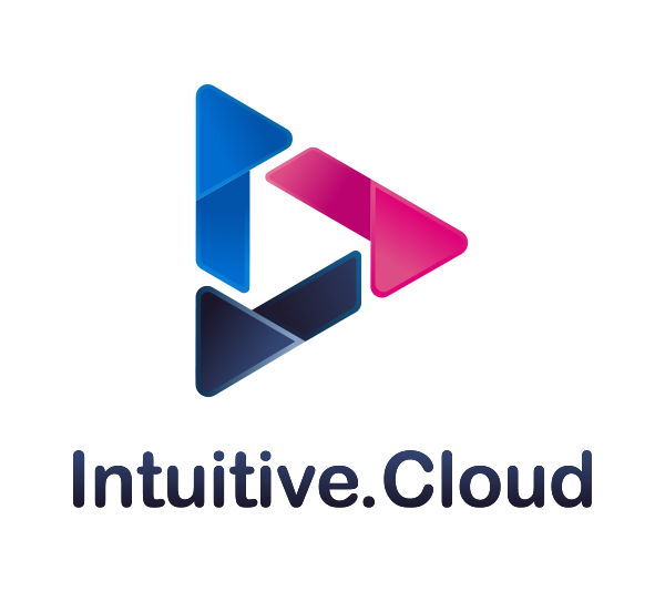 Intuitive Cloud