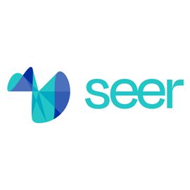 Seer Bio
