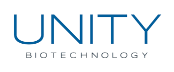 Unity Bio