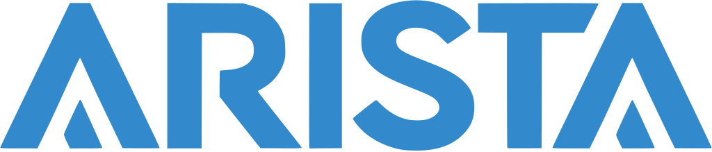 Arista Networks