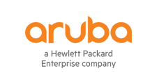 Aruba Networks