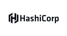 HashiCorp