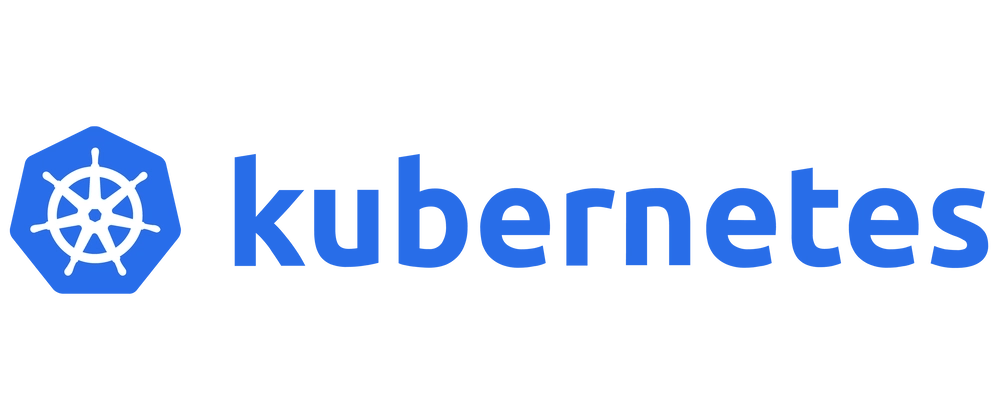 Kubernetes