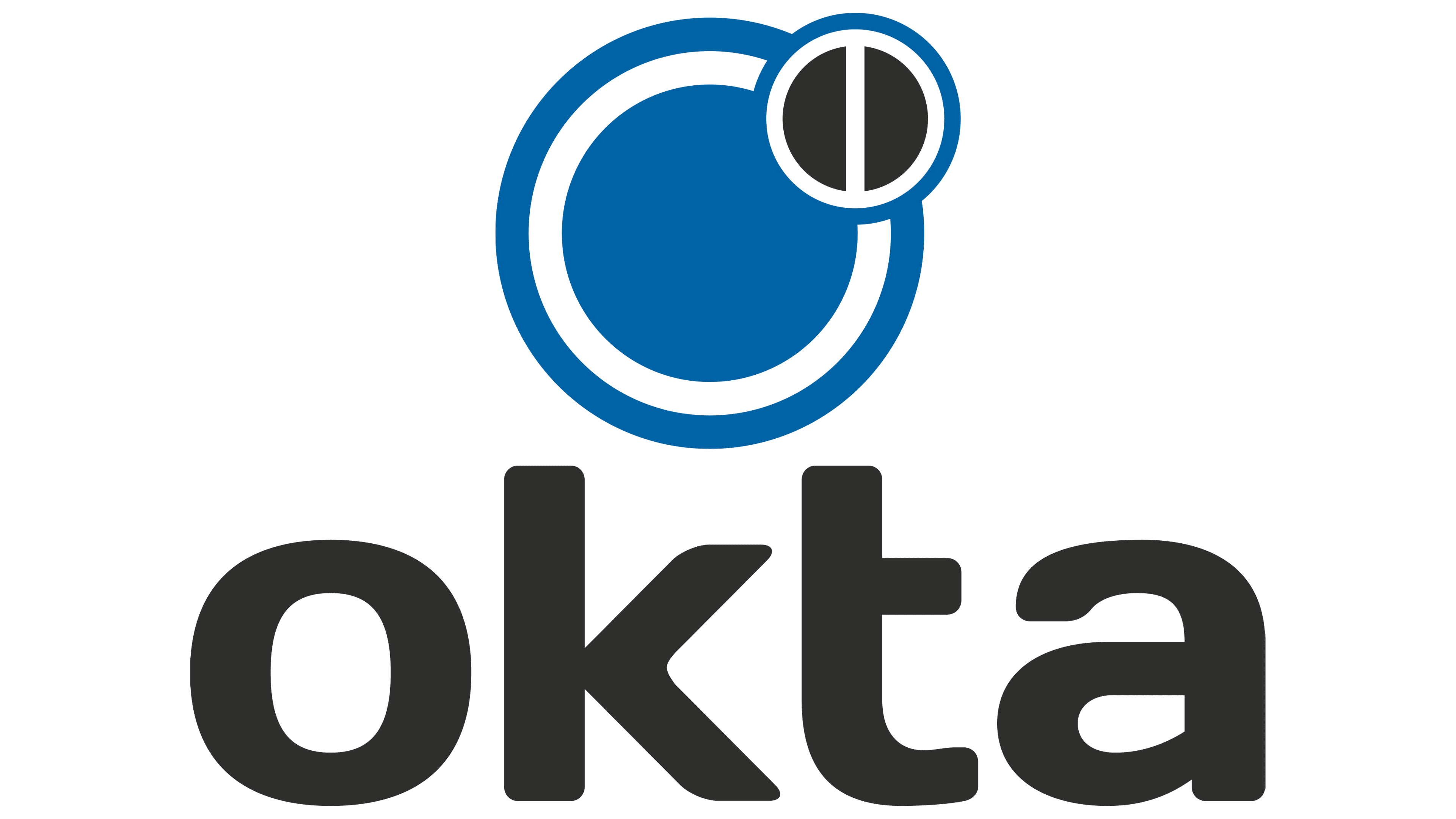 Okta