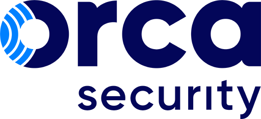 Orca Security