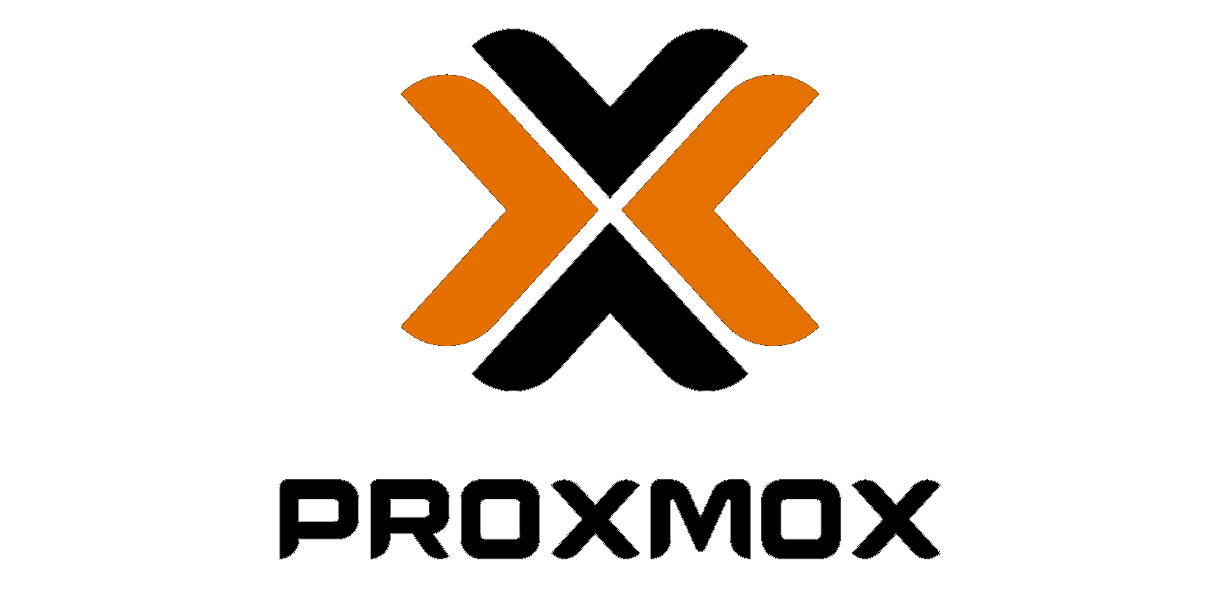 Proxmox