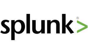 Splunk