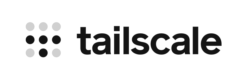 TailScale